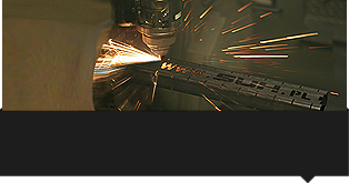 Profile 3D Laserschneiden
