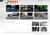 Nowa strona internetowa