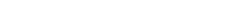 PROFILE 3D LASERSCHNEIDEN
