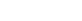 WELDING