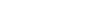 TOCZENIE