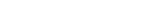 OTHER SERVICES