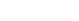 BENDING