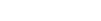 SCHWEI&szlig;EN