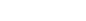 DREHUNG