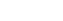 BIEGEN
