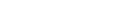 LASER CUTTING