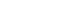 TURNING