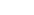 gehen