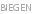 BIEGEN
